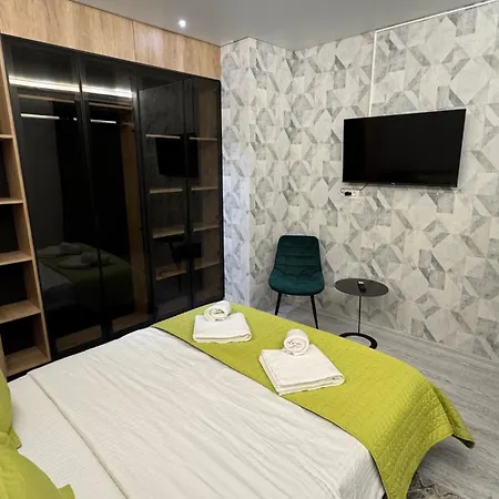 Velar White Titanic - Mamaia * Năvodari