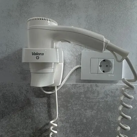 Velar White Titanic - Mamaia * Năvodari